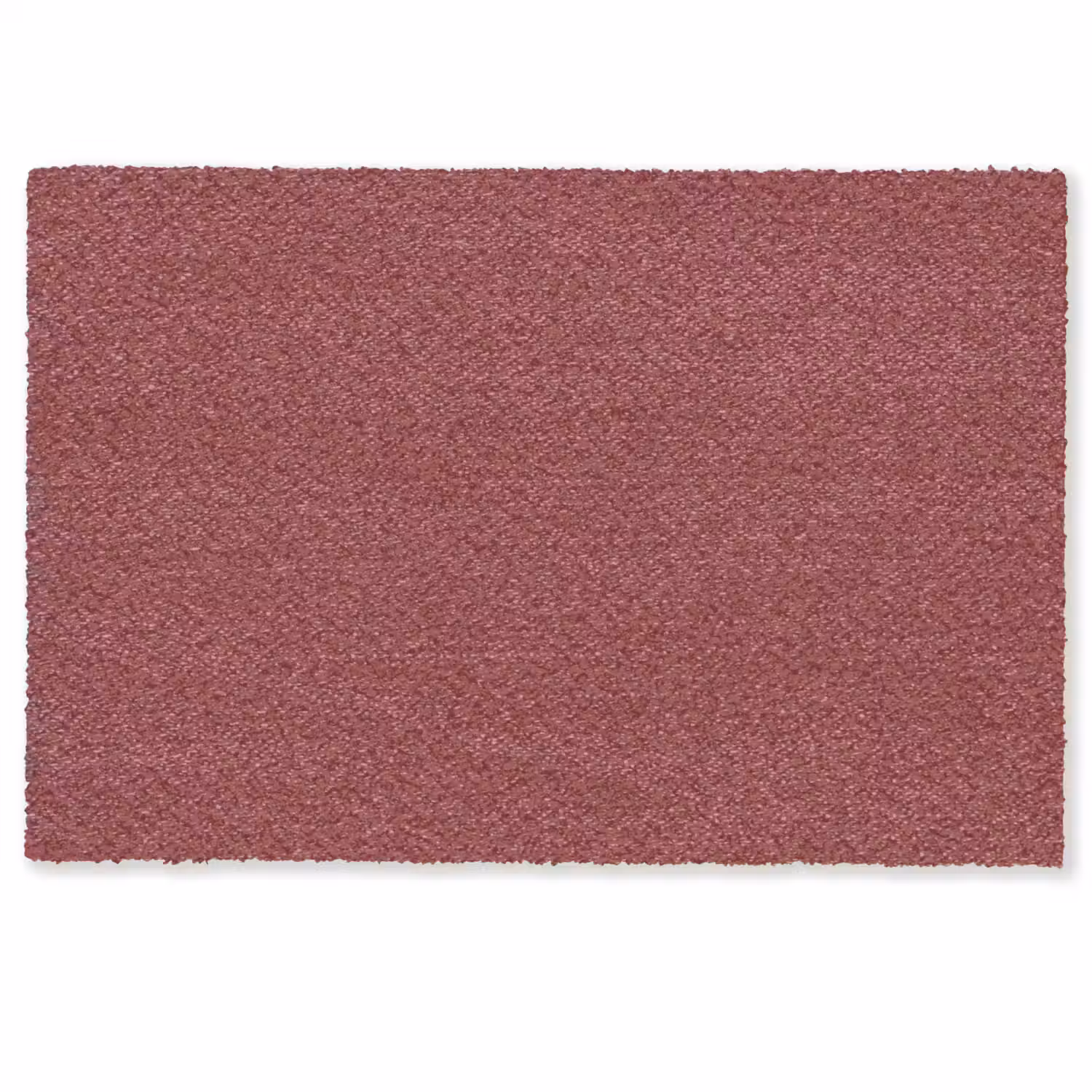 Barn - Antique - Rood Deurmat klein 898 -zkaufland3d