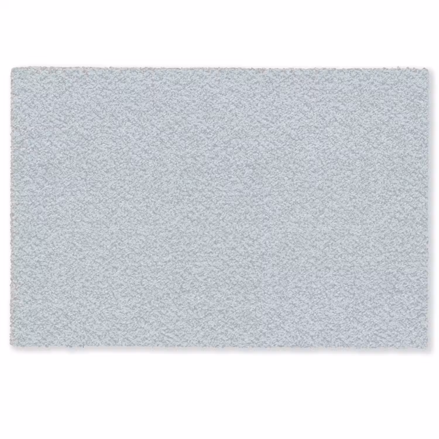 Blue - Bay - Blauw Deurmat klein 898 -zkaufland3d
