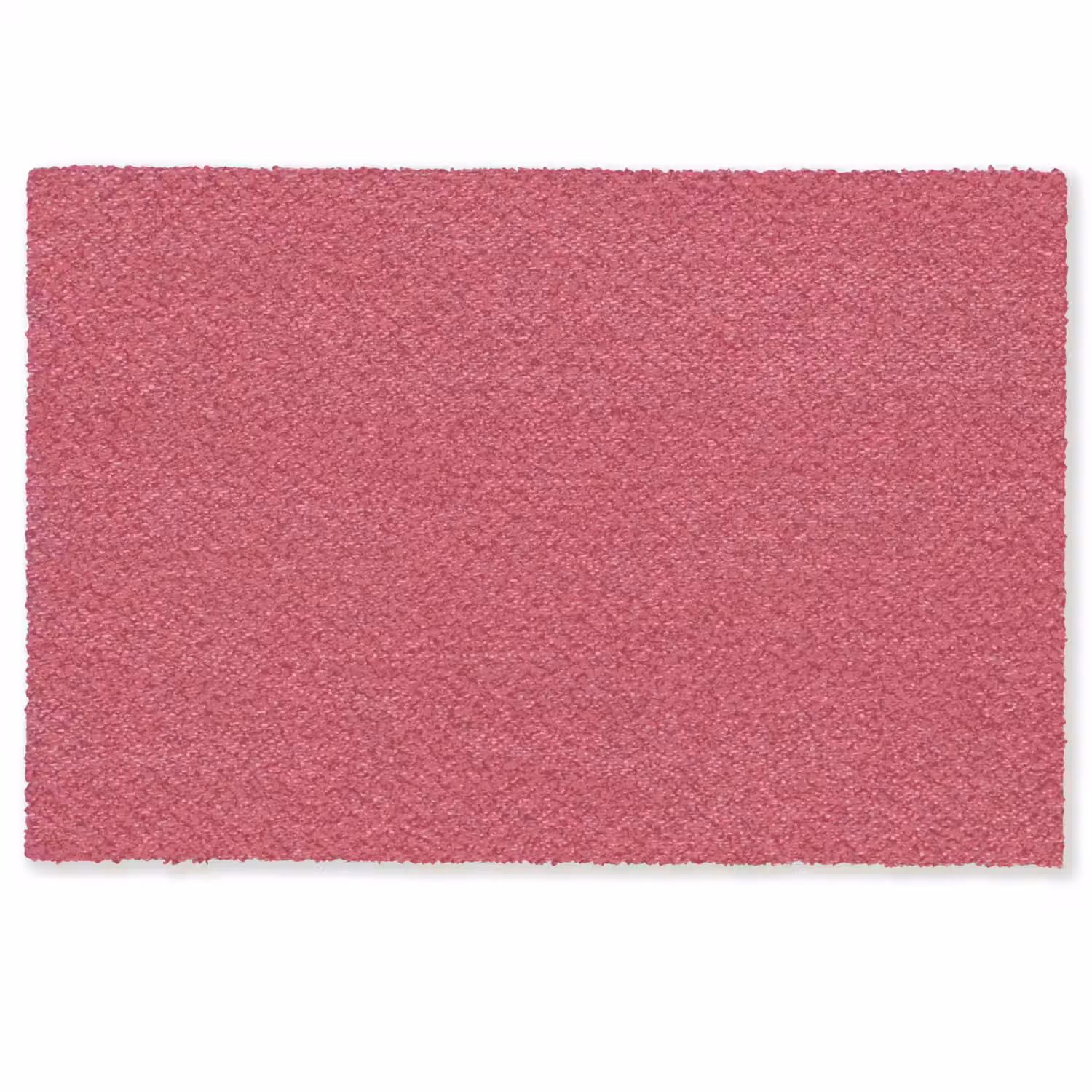 Bold - Berry - Rood Deurmat klein 898 -zkaufland3d