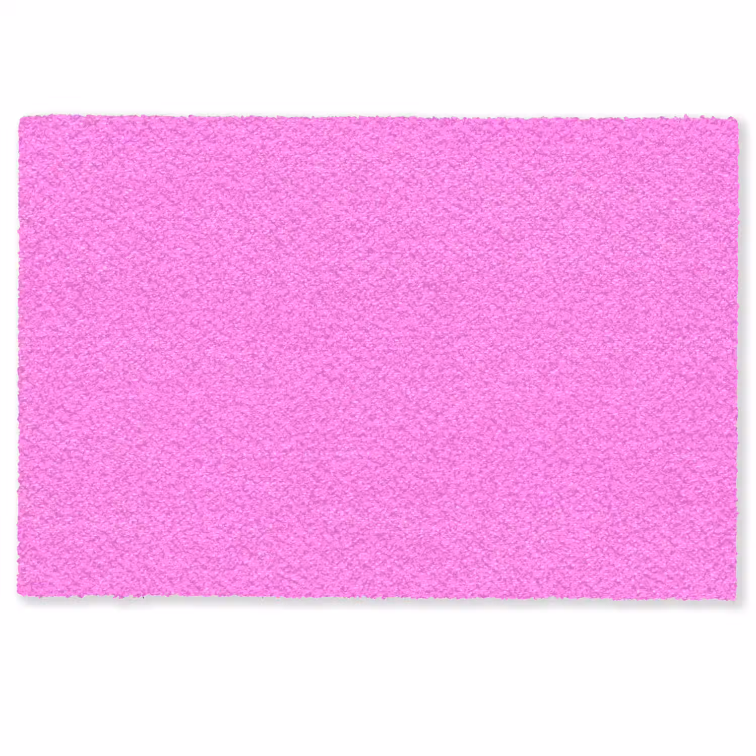 Bright - Orchid - Roze Deurmat klein 898 -zkaufland3d