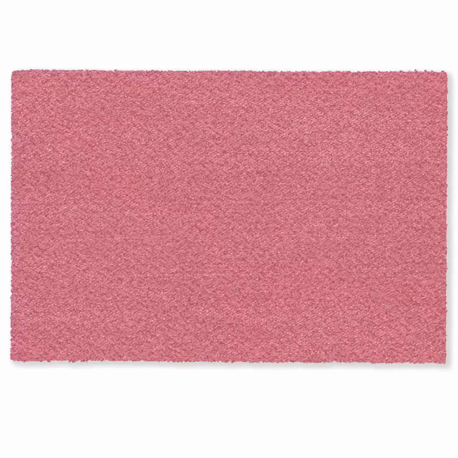 Crimson - Rose - Roze Deurmat klein 898 -zkaufland3d