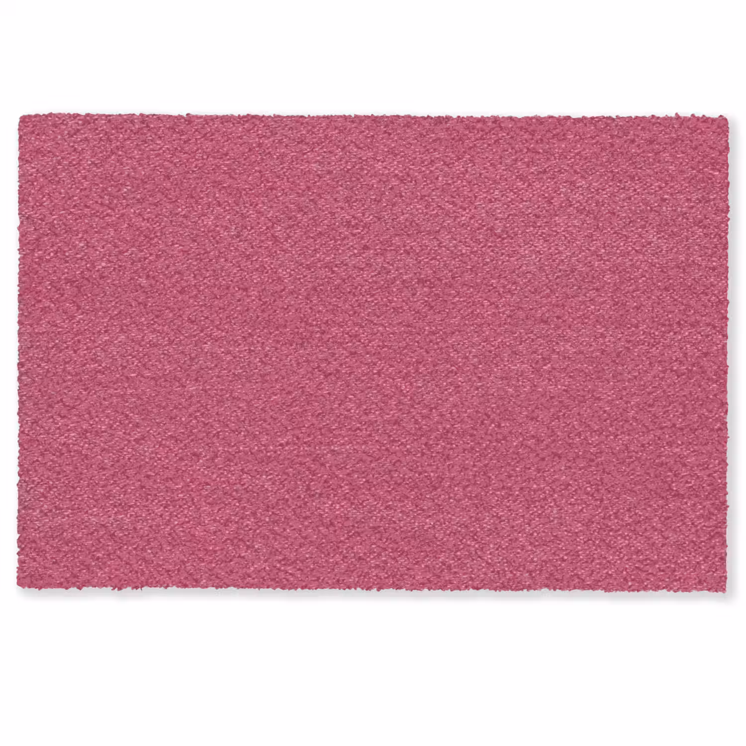Deep - Berry - Rood Deurmat klein 898 -zkaufland3d