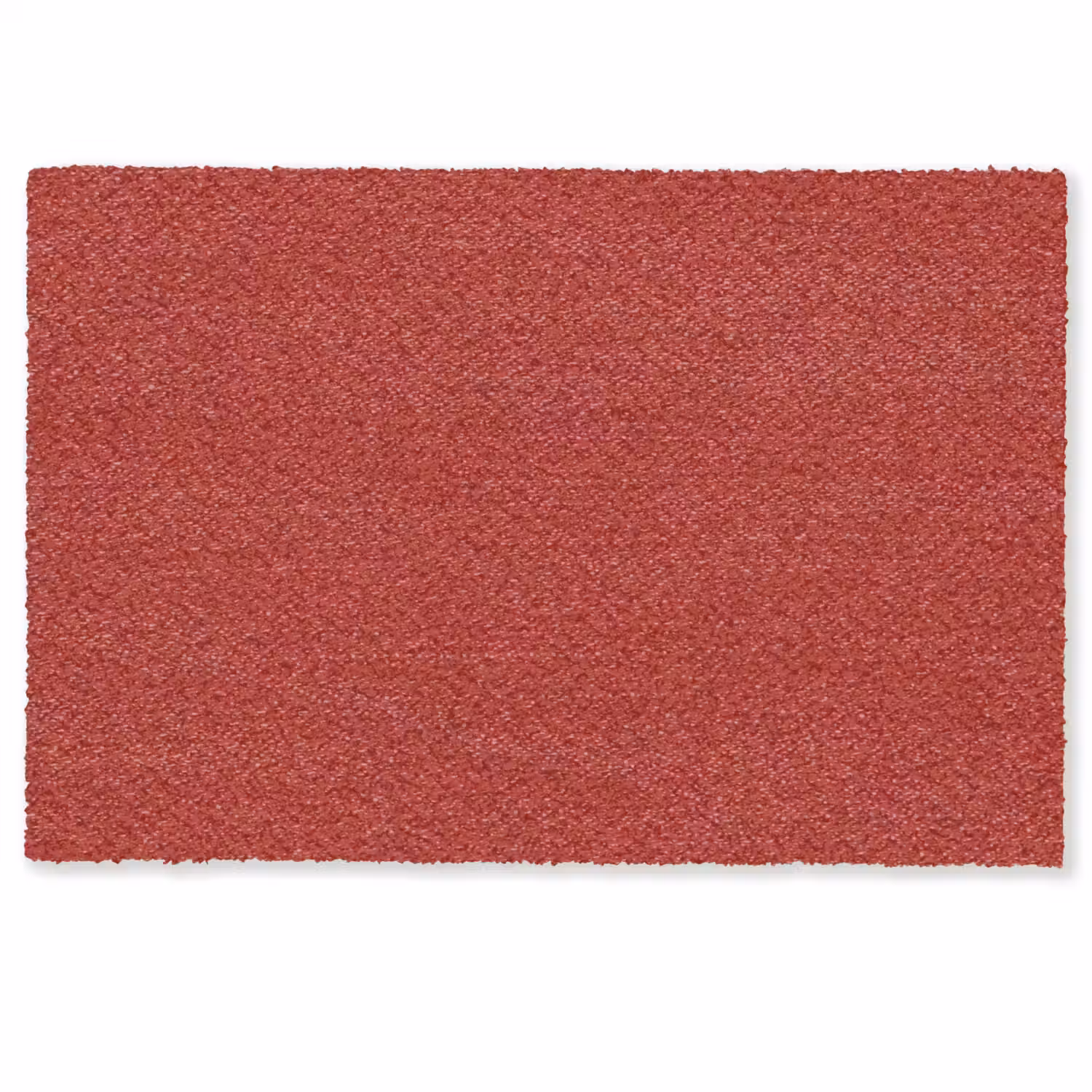 Deep - Crimson - Rood Deurmat klein 898 -zkaufland3d
