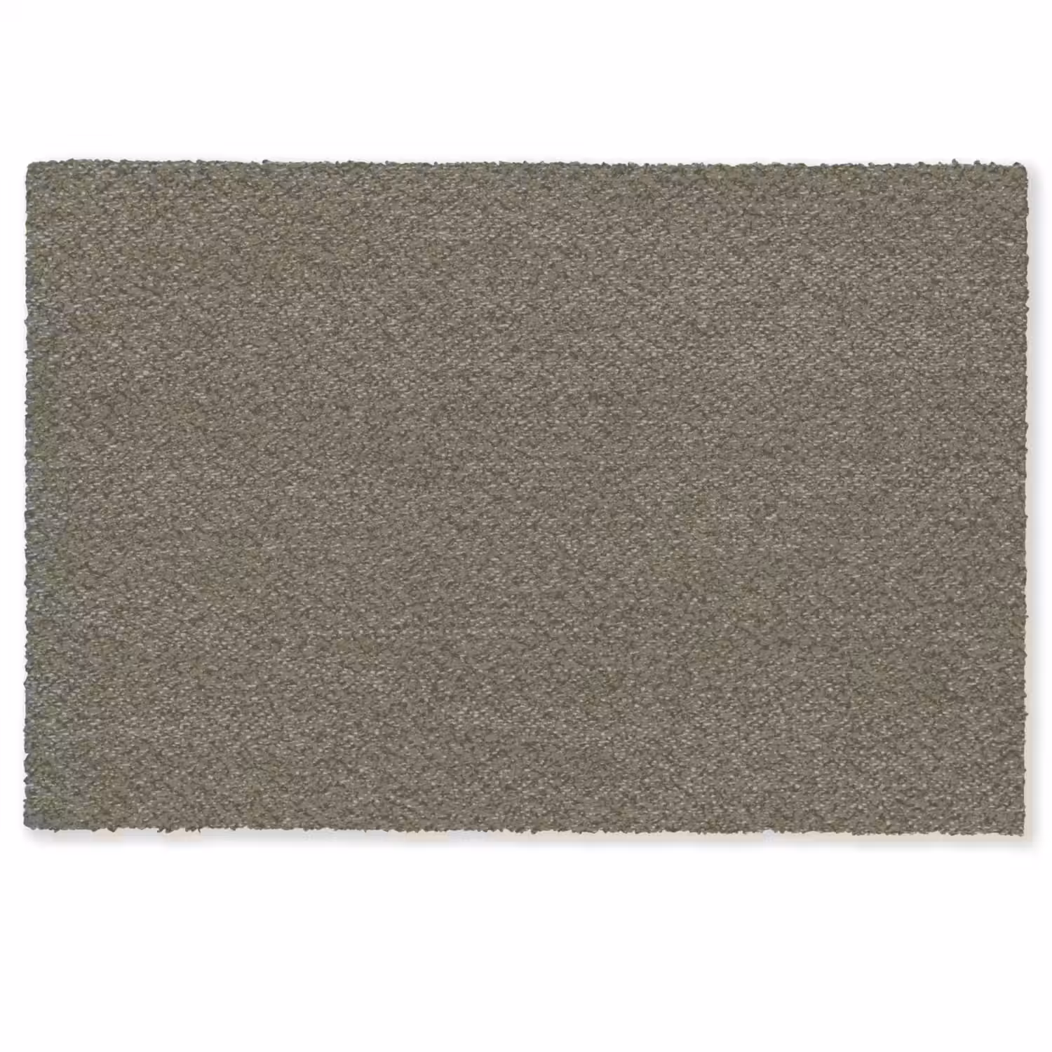 Deep - Khaki - Groen Deurmat klein 898 -zkaufland3d
