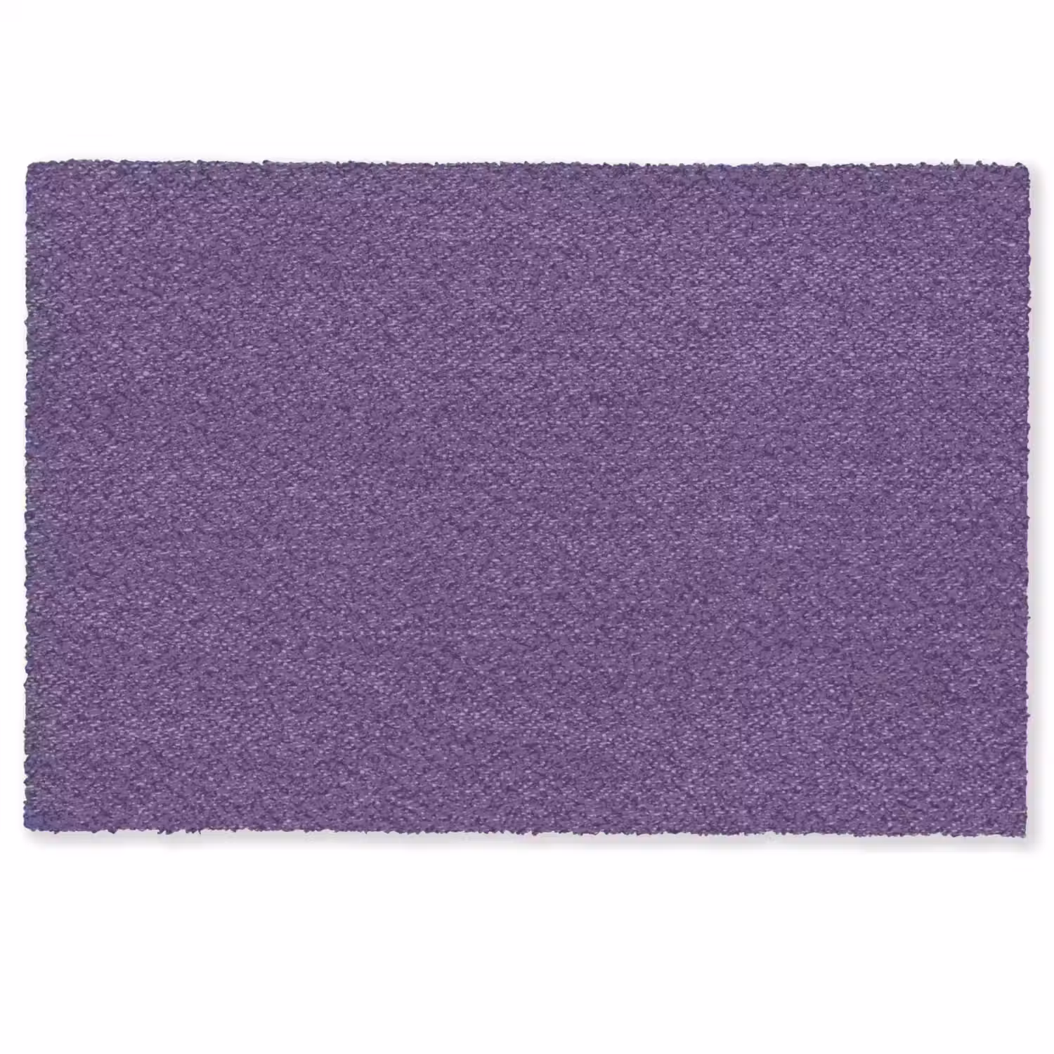 Deep - Plum - Paars Deurmat klein 898 -zkaufland3d