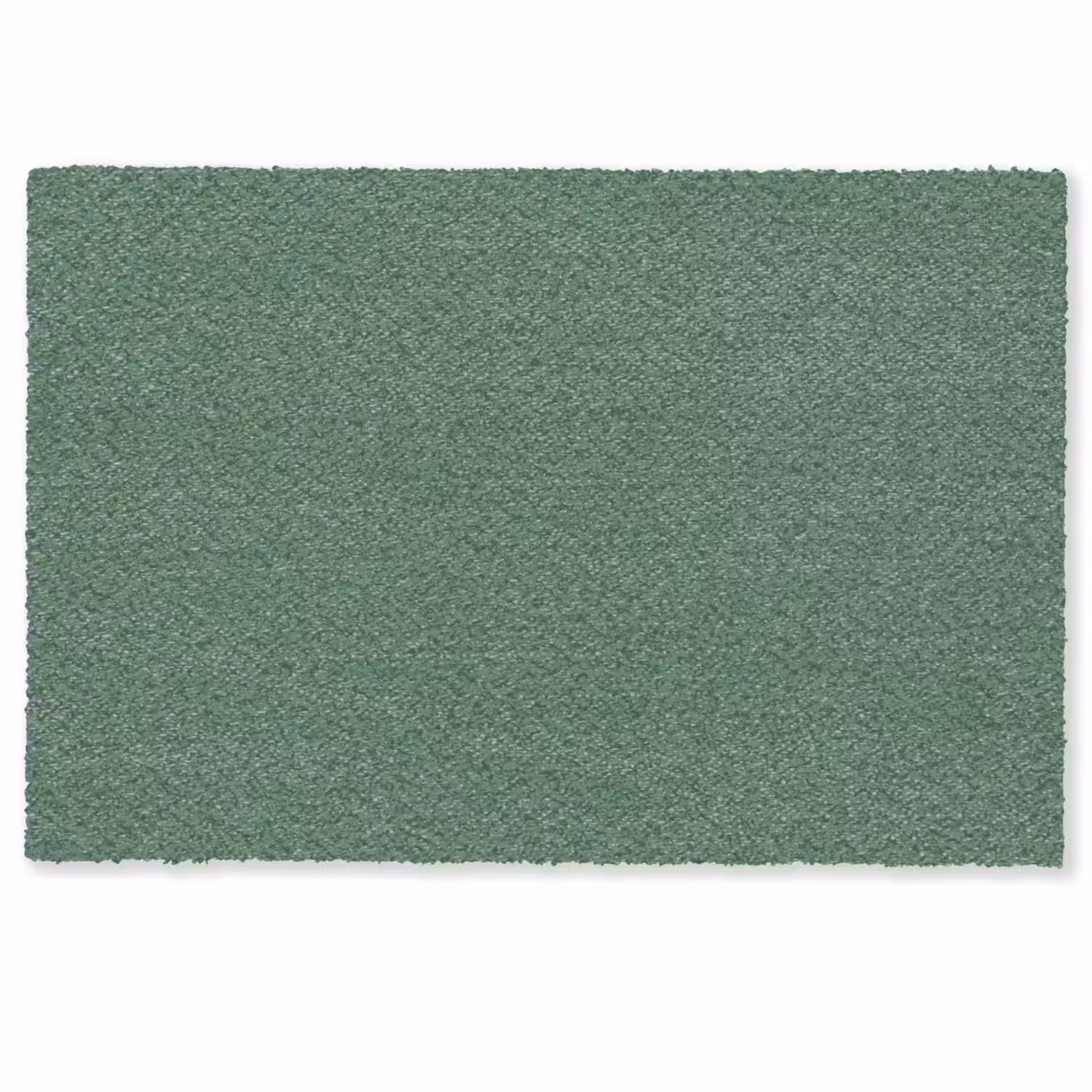 Deep - Sagewood - Groen Deurmat klein 898 -zkaufland3d