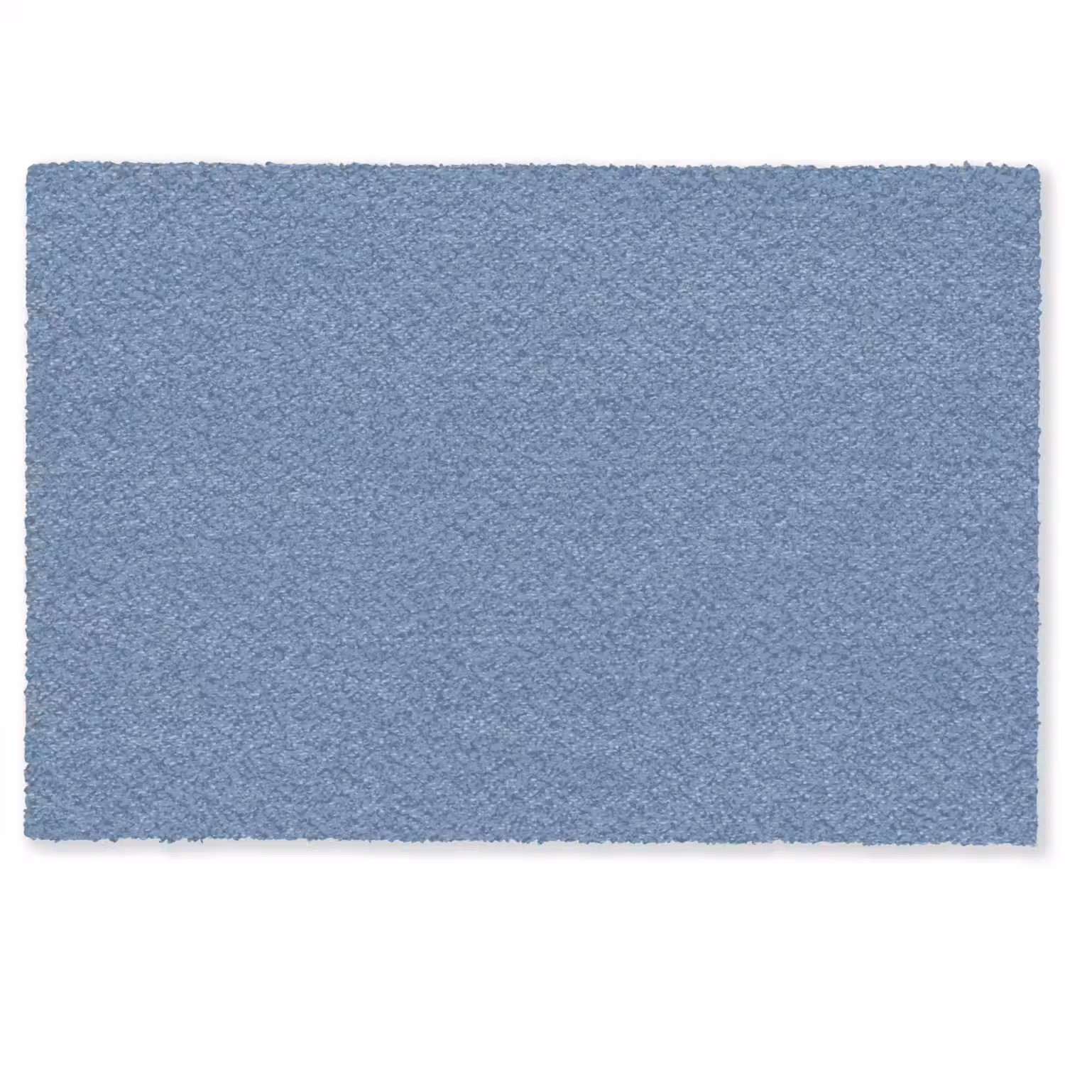 Denim - Breeze - Blauw Deurmat klein 898 -zkaufland3d