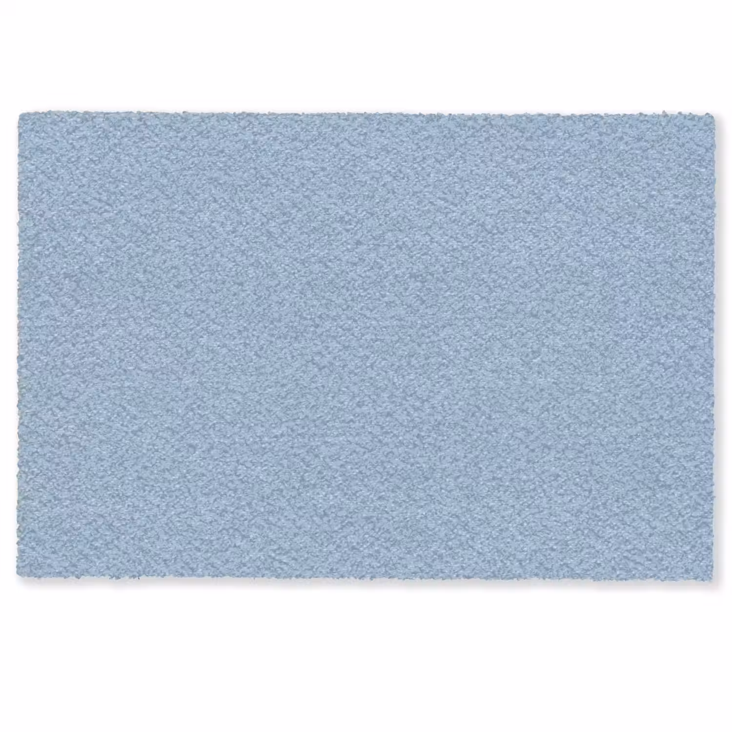 Dusty - Denim - Blauw Deurmat klein 898 -zkaufland3d