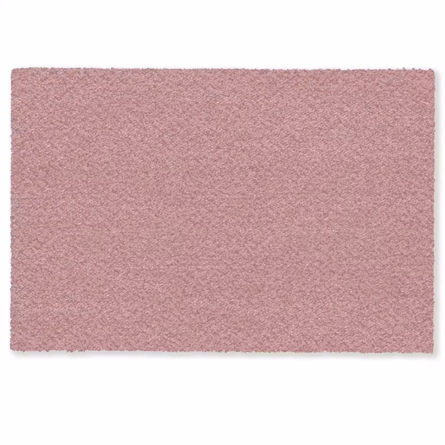 Dusty - Rose - Roze Deurmat klein 898 -zkaufland3d