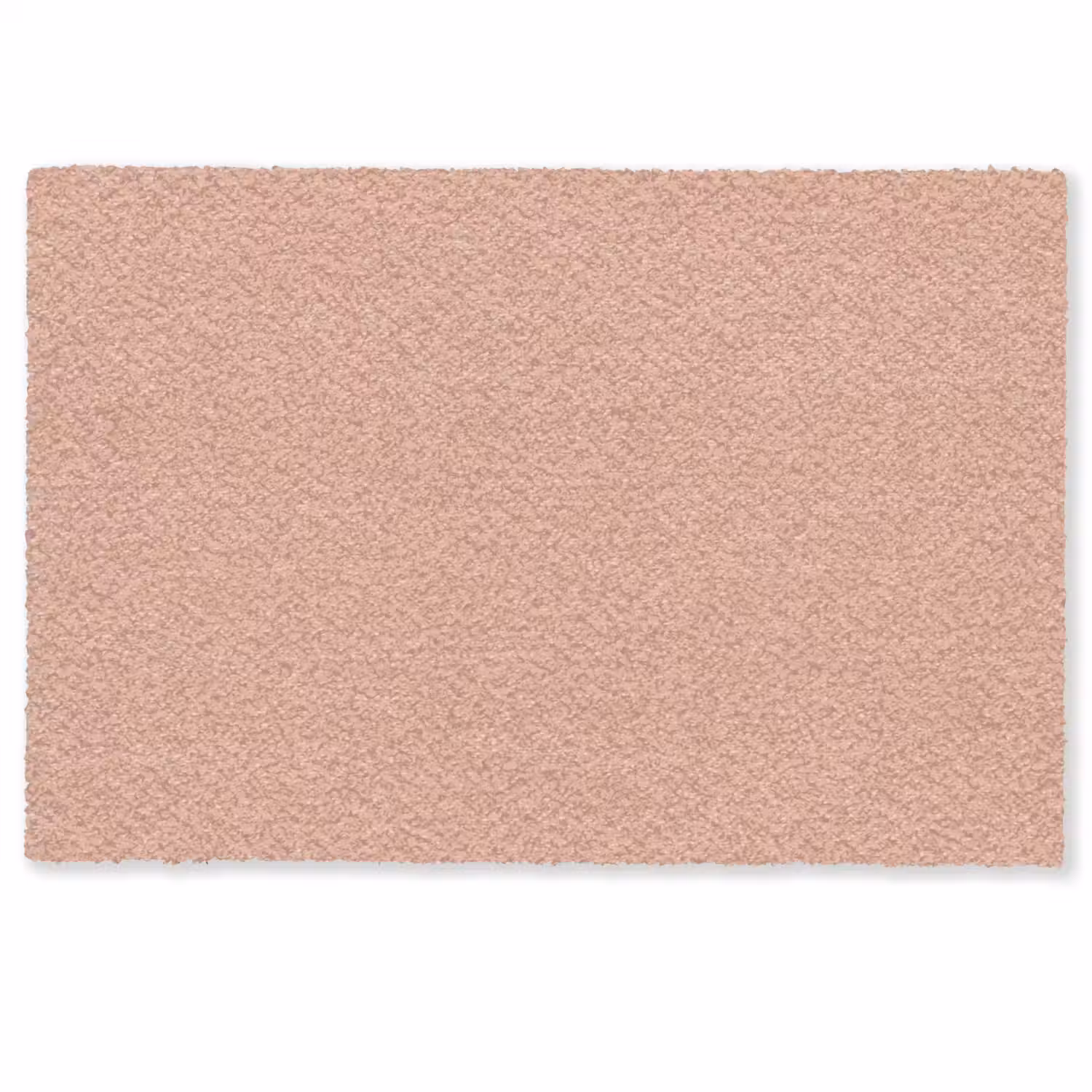 Dusty - Rose - Roze Deurmat klein 898 -zkaufland3d