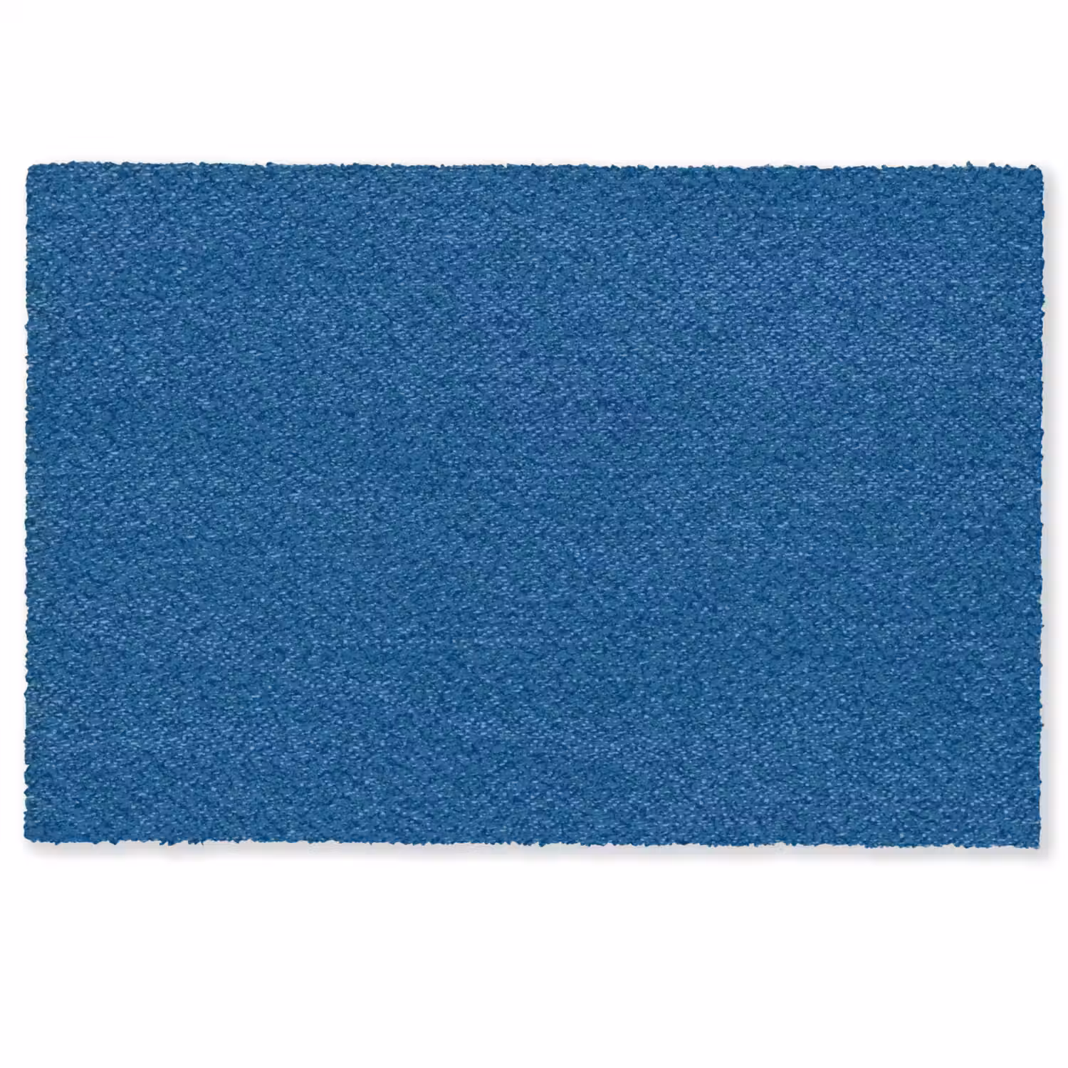 Free - Groove - Blauw Deurmat klein 898 -zkaufland3d