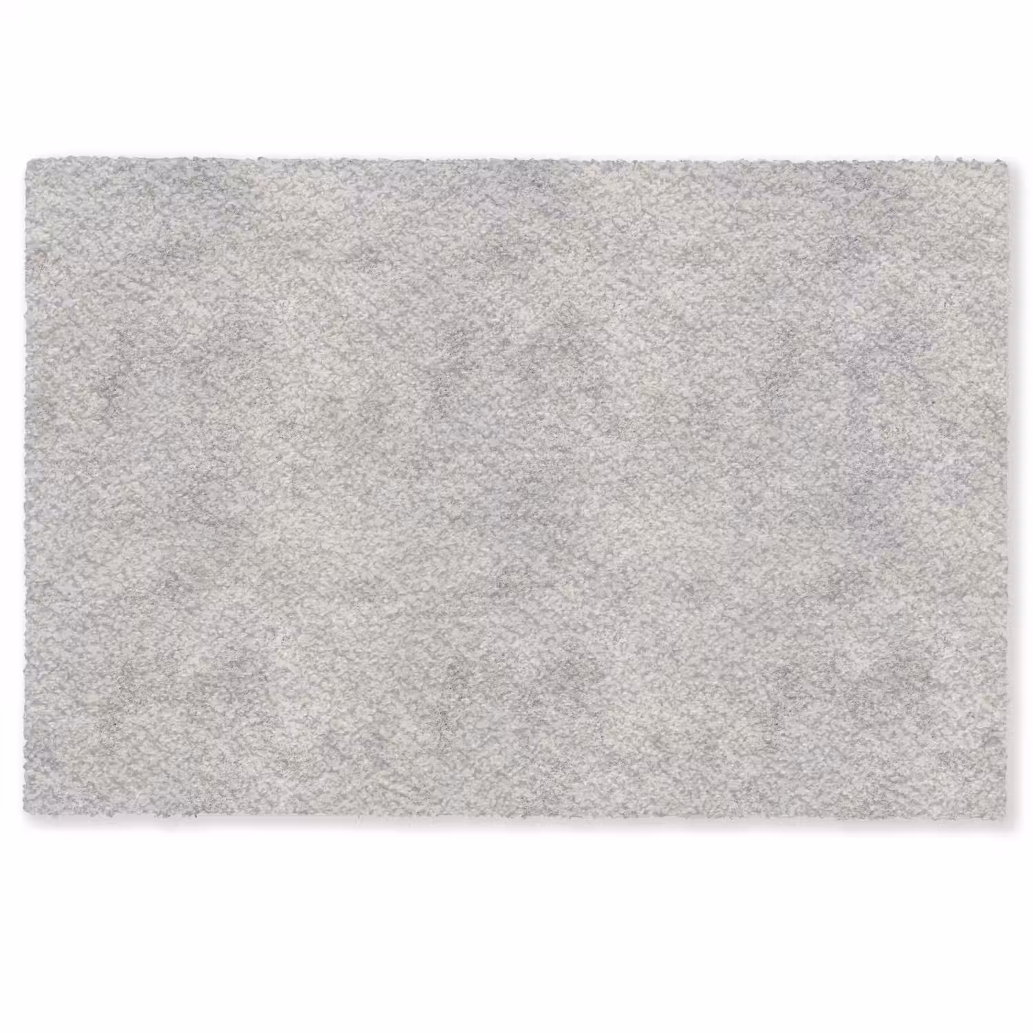Grijs - Beton - Industrieel Deurmat klein 898 -zkaufland3d