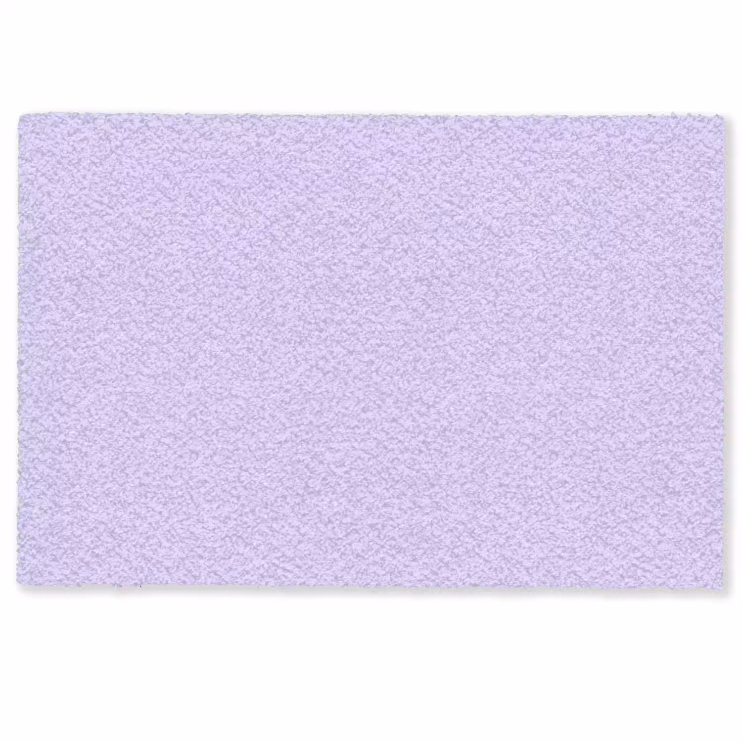 Light - Orchid - Paars Deurmat klein 898 -zkaufland3d