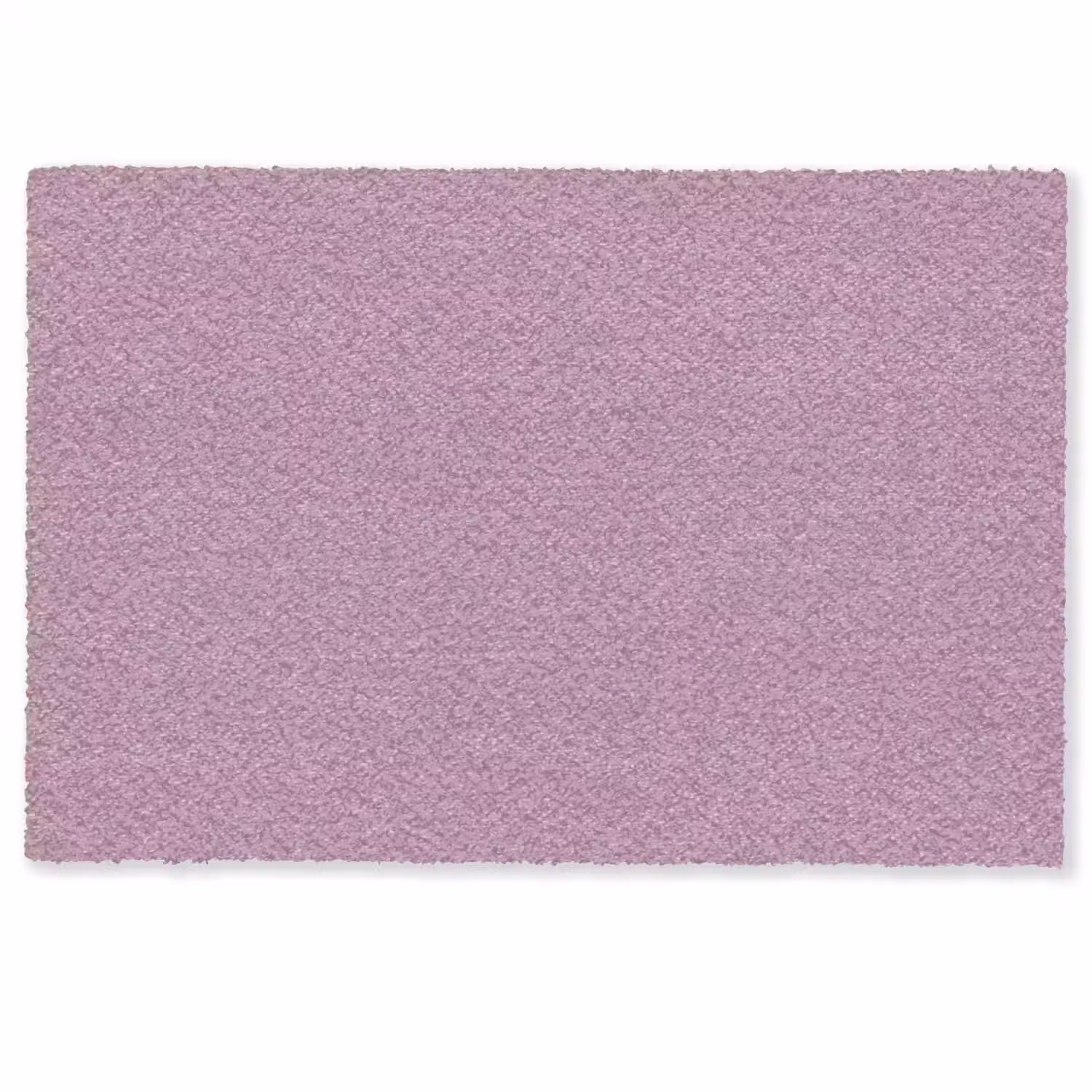 Lilac - Paars - Mauve Deurmat klein 898 -zkaufland3d
