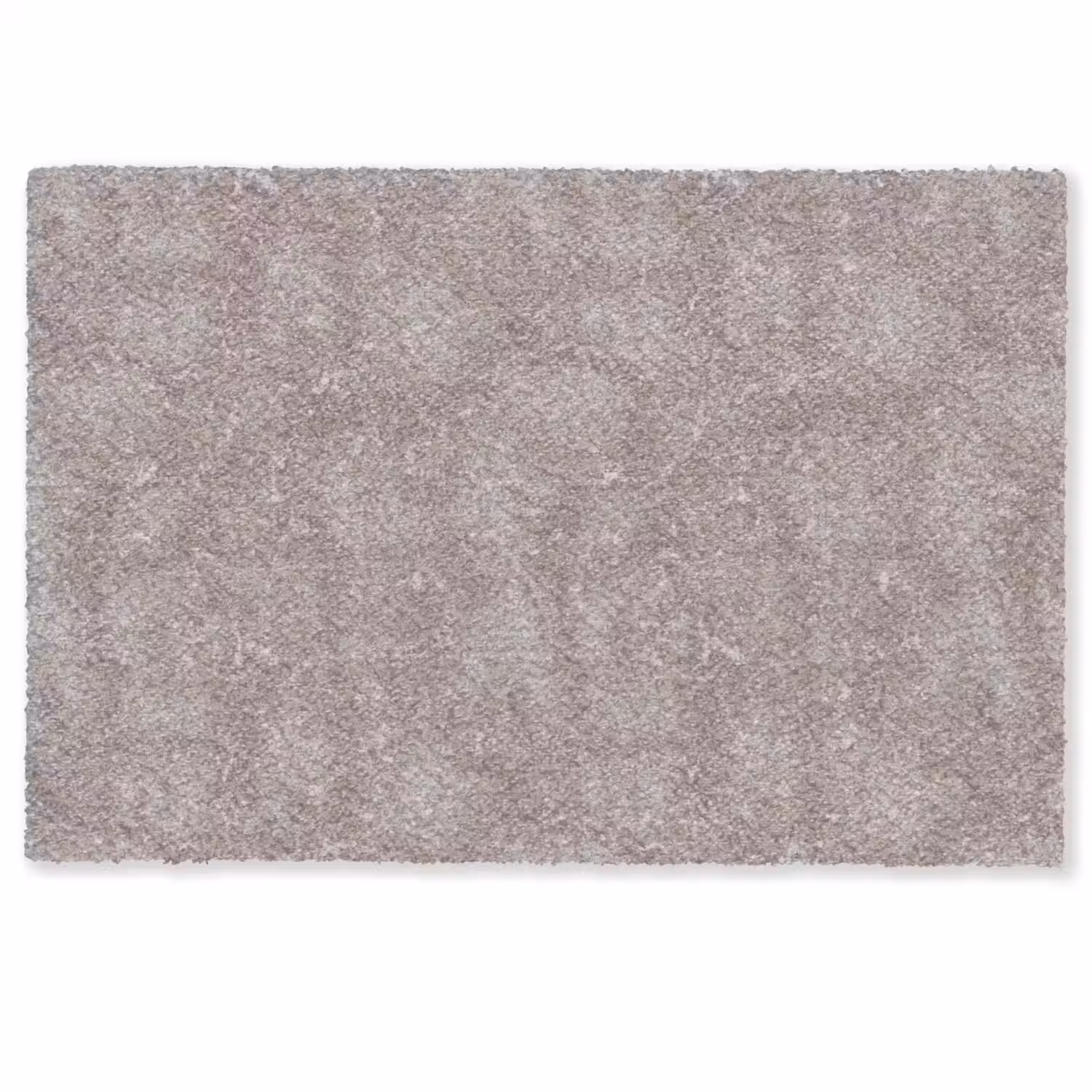 Marmer - Patroon - Mauve Deurmat klein 898 -zkaufland3d