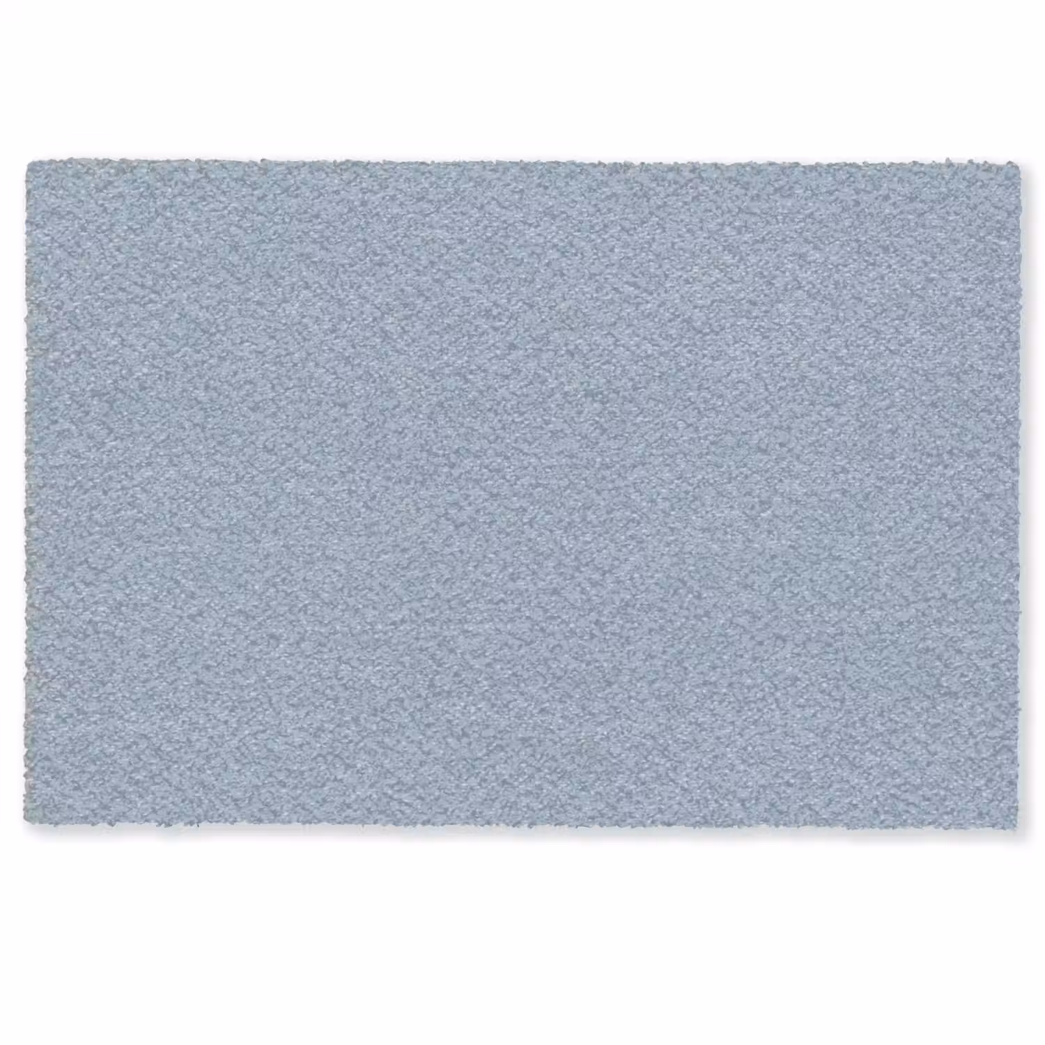Mellow - Breeze - Blauw Deurmat klein 898 -zkaufland3d