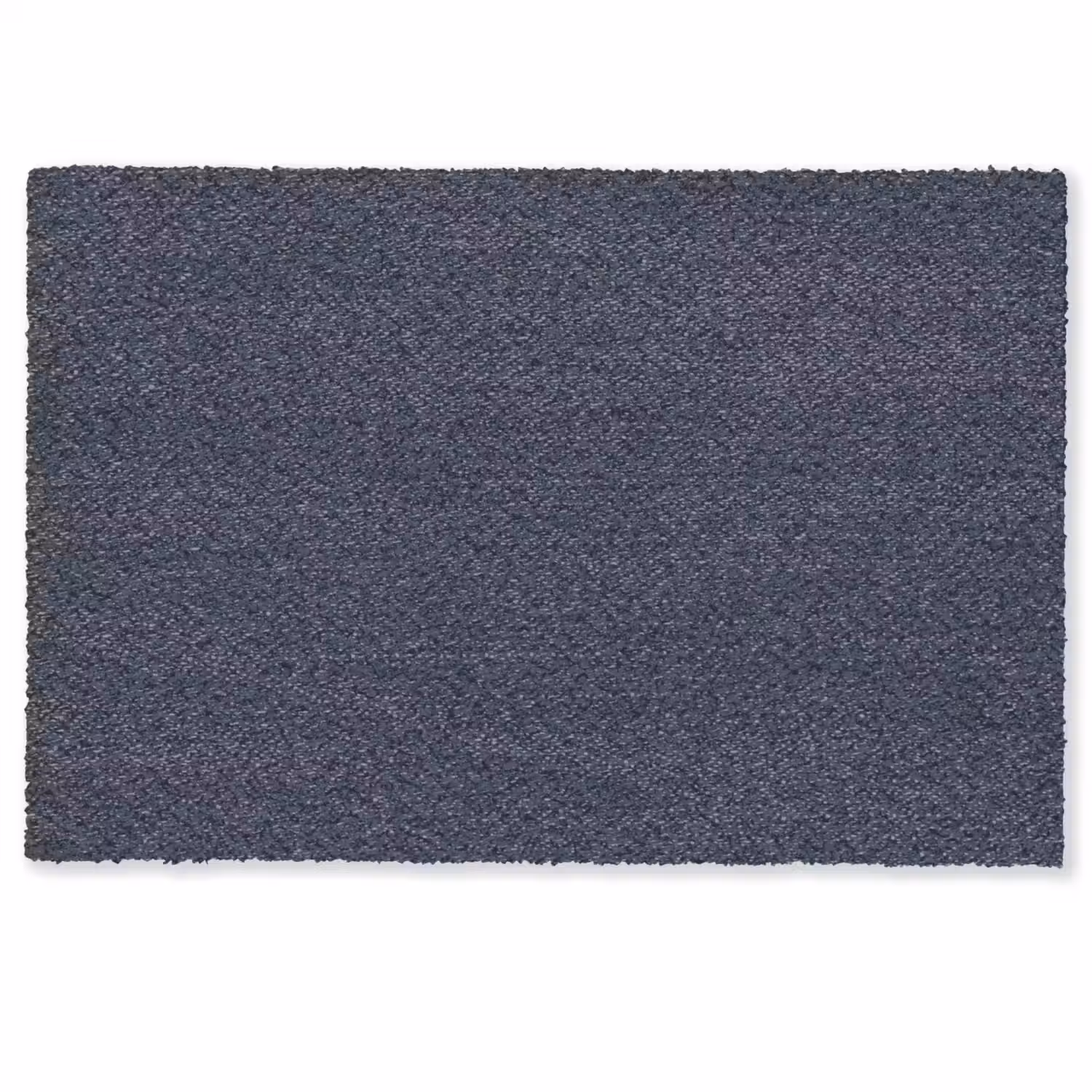 Midnight - Swing - Blauw Deurmat klein 898 -zkaufland3d