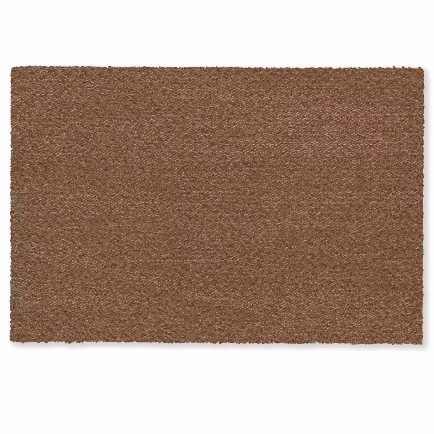 Rich - Espresso - Bruin Deurmat klein 898 -zkaufland3d
