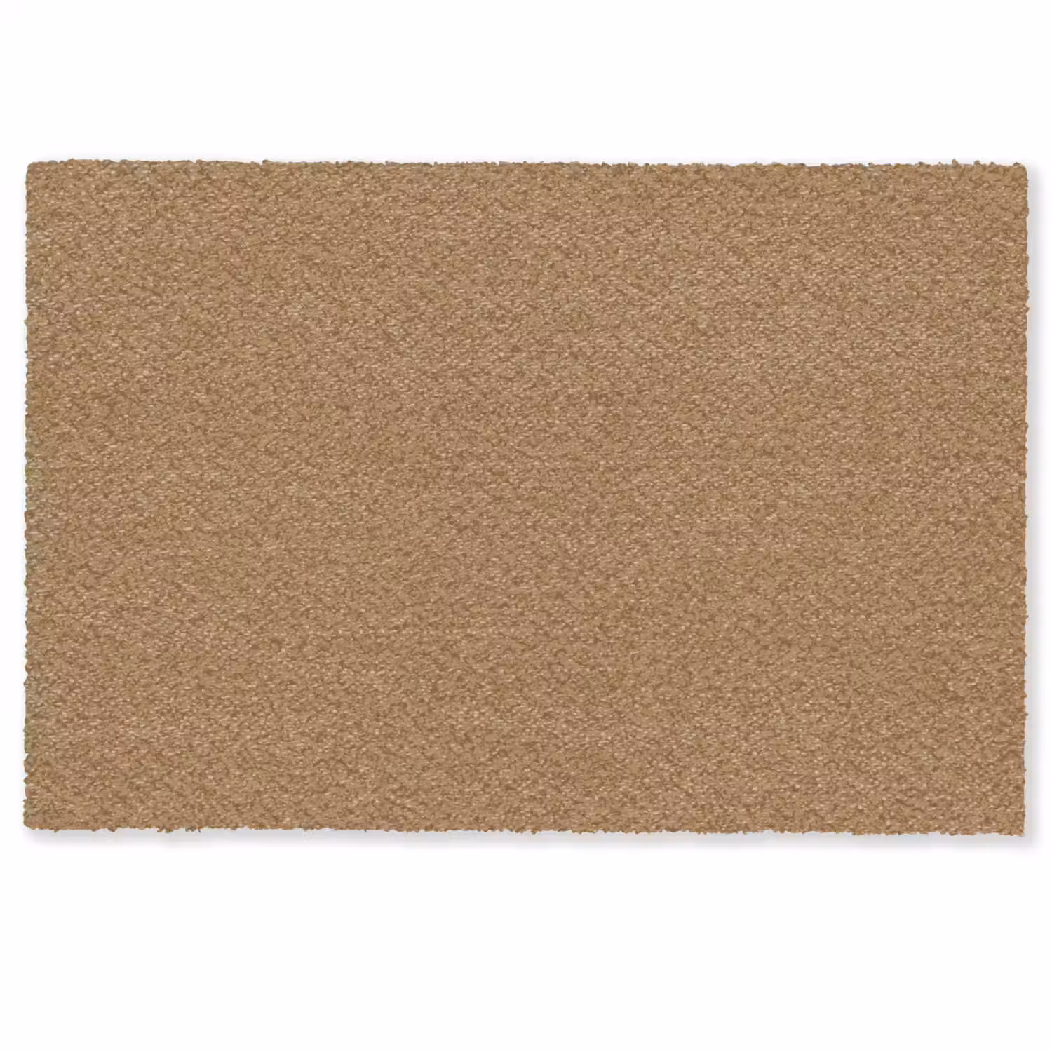 Sahara - Earth - Oranje Deurmat klein 898 -zkaufland3d