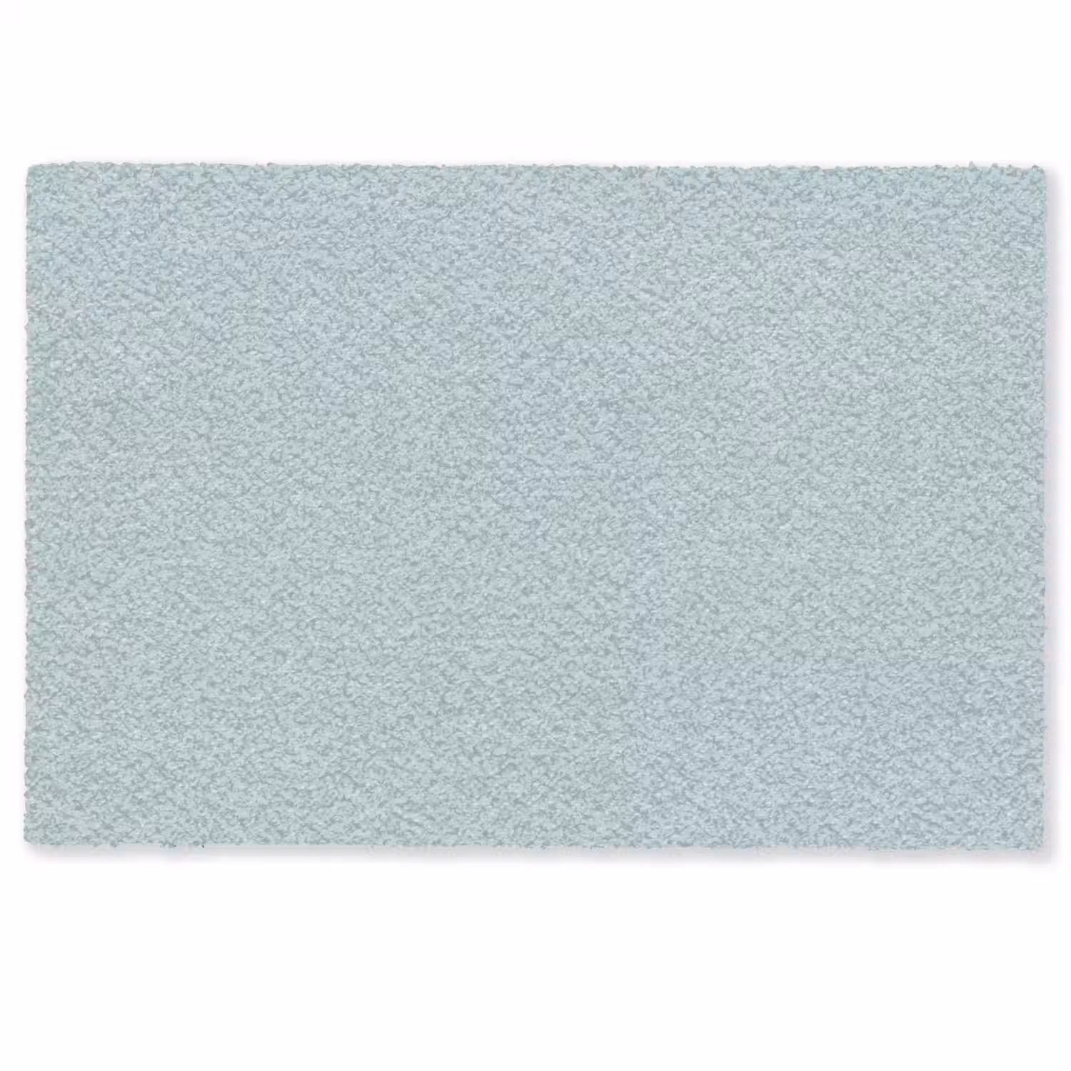 Slate - Blue - Blauw Deurmat klein 898 -zkaufland3d