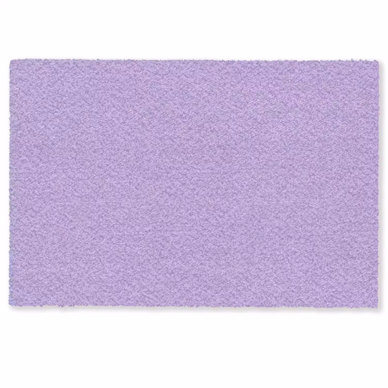 Soft - Lavender - Paars Deurmat klein 898 -zkaufland3d