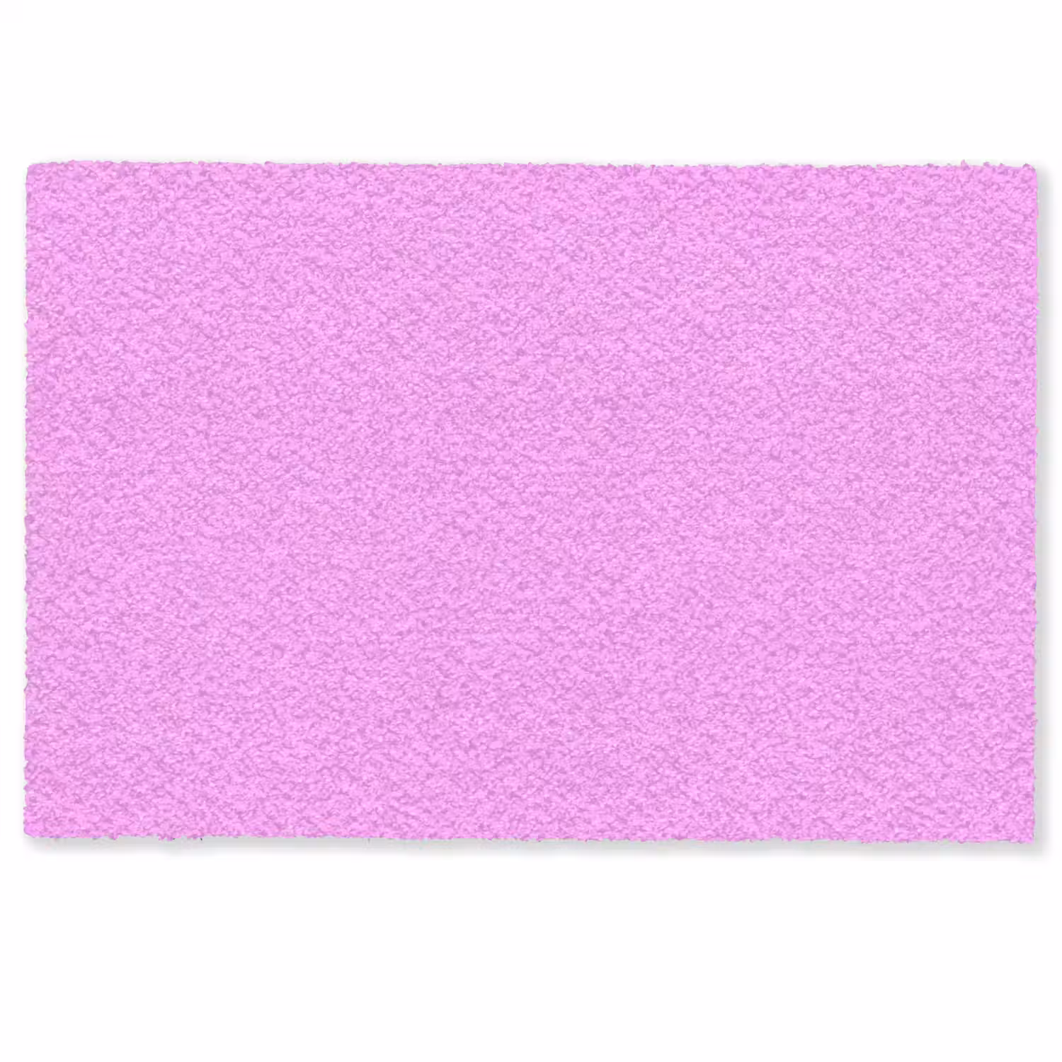 Soft - Lavender - Roze Deurmat klein 898 -zkaufland3d