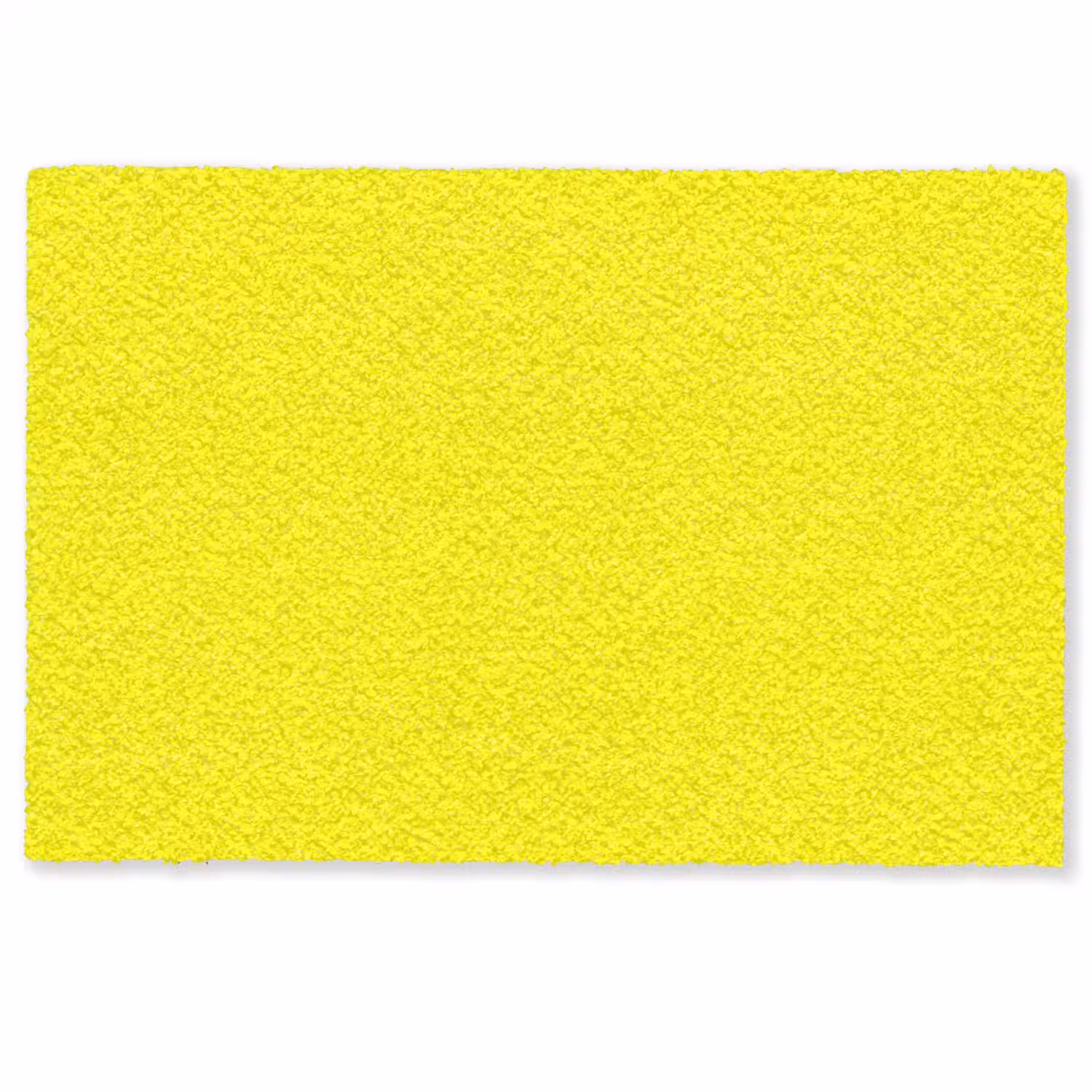 Sunshine - Glow - Geel Deurmat klein 898 -zkaufland3d