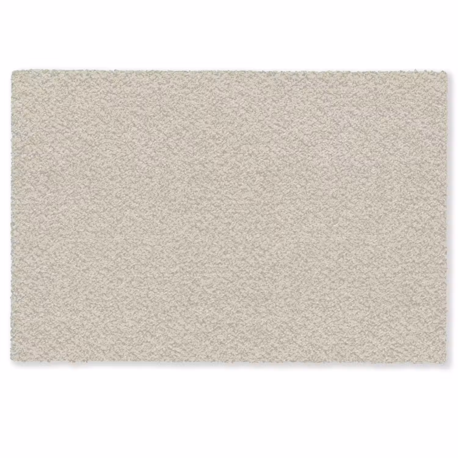 Urban - Pebble - Grijs Deurmat klein 898 -zkaufland3d