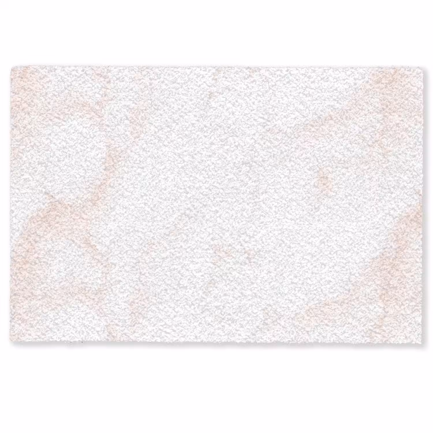 Zalmroze - Marmer - Aders Deurmat klein 898 -zkaufland3d