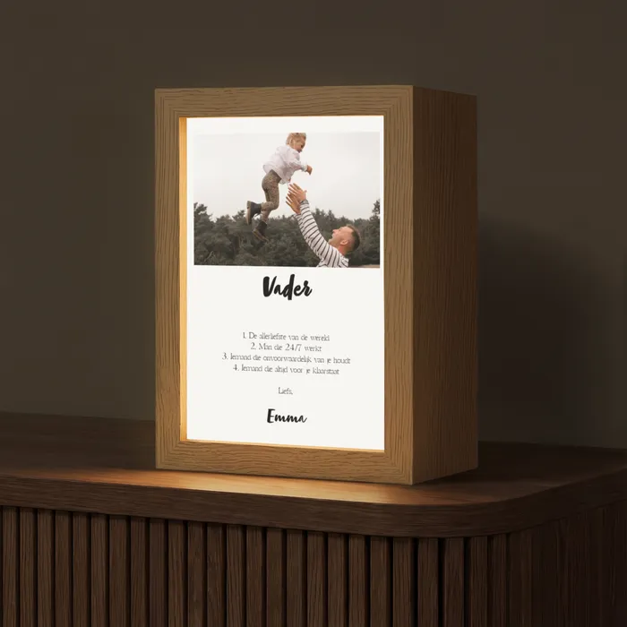 upload-69ddf9caeb83c-betekenis-papa Light Box met kabel (Tafellamp) klein -z3d_website