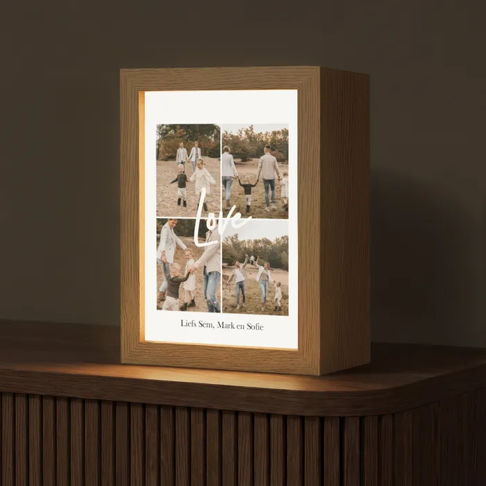 upload-69ddf9caeb83c-collage-4-fotos Light Box met kabel (Tafellamp) klein -z3d_website