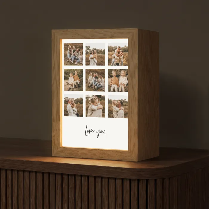 upload-69ddf9caeb83c-collage Light Box met kabel (Tafellamp) klein -z3d_website