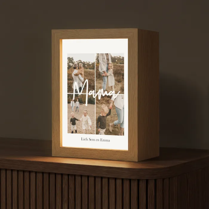 upload-69ddf9ede2b33-mama-collage Light Box met kabel (Tafellamp) klein -z3d_website