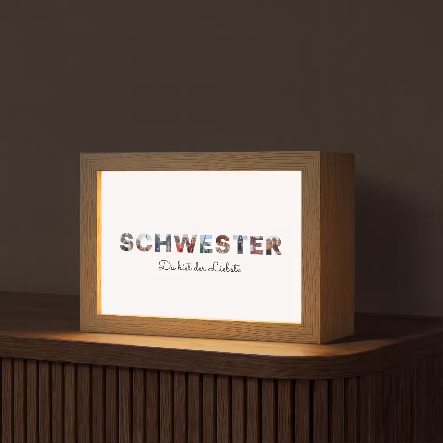upload-69d8e362b023c-schwester Light Box met kabel (Tafellamp) klein -z3d_website