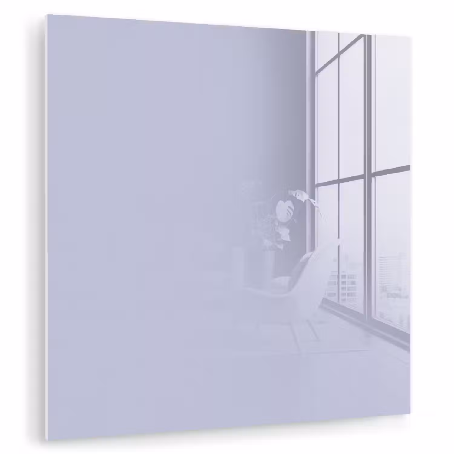 Chalky - Lavender - Paars plexiglas 5mm klein 11 -zzzproduct_nieuw