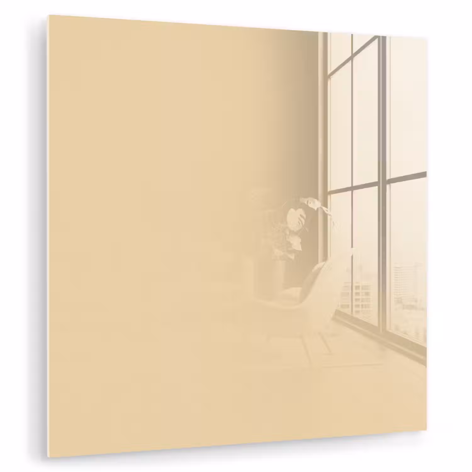 Desert - Sand - Nude plexiglas 5mm klein 11 -zzzproduct_nieuw