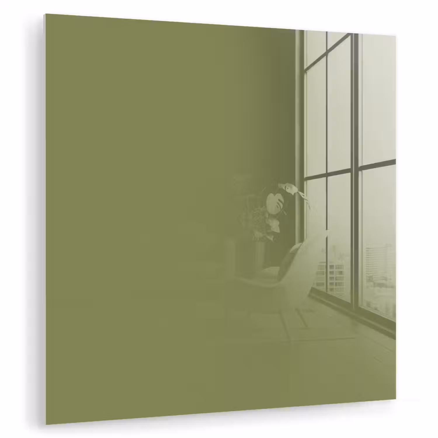 Herbal - Matcha - Groen plexiglas 5mm klein 11 -zzzproduct_nieuw