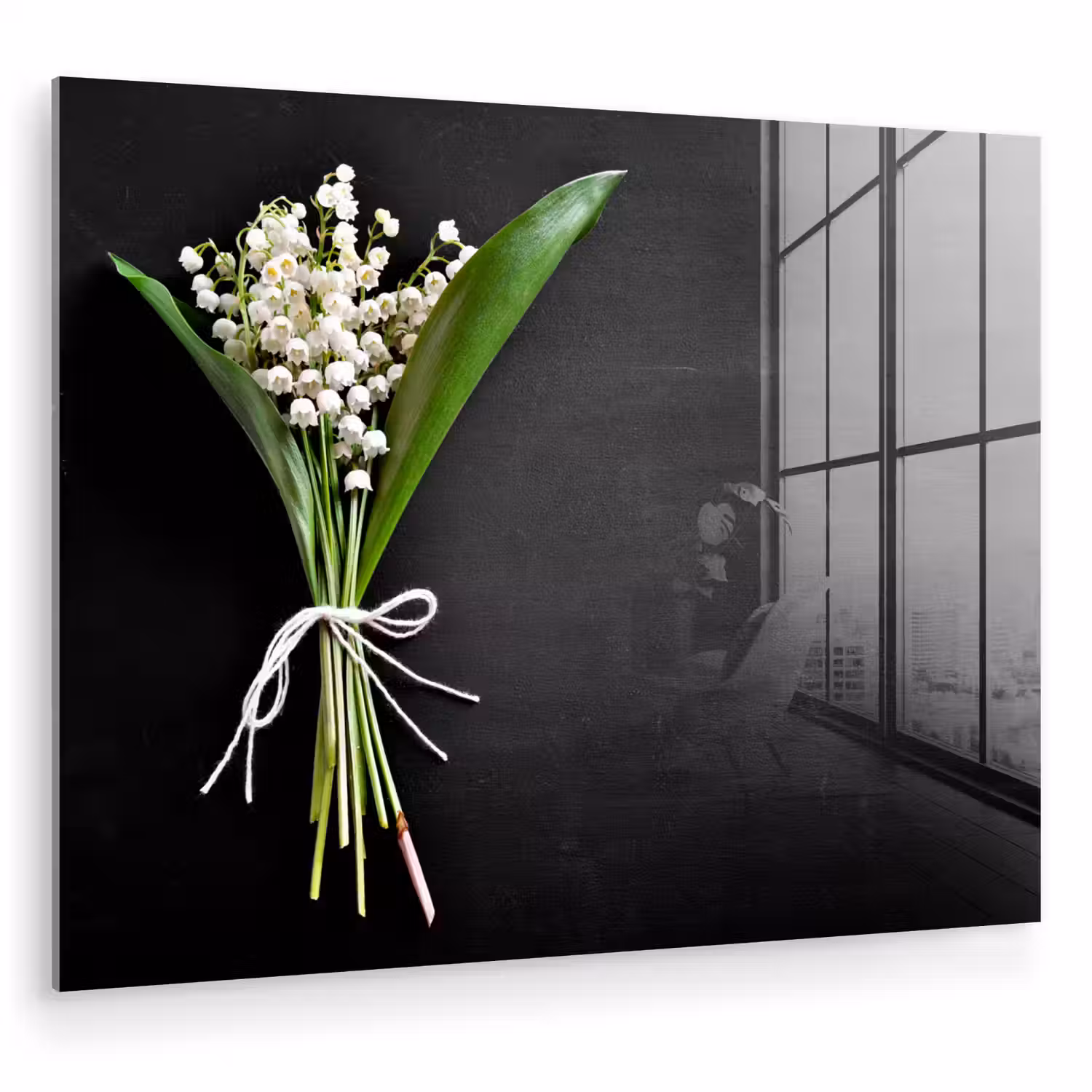 bloemen-5-1-1 plexiglas 5mm klein -zzzproduct_nieuw