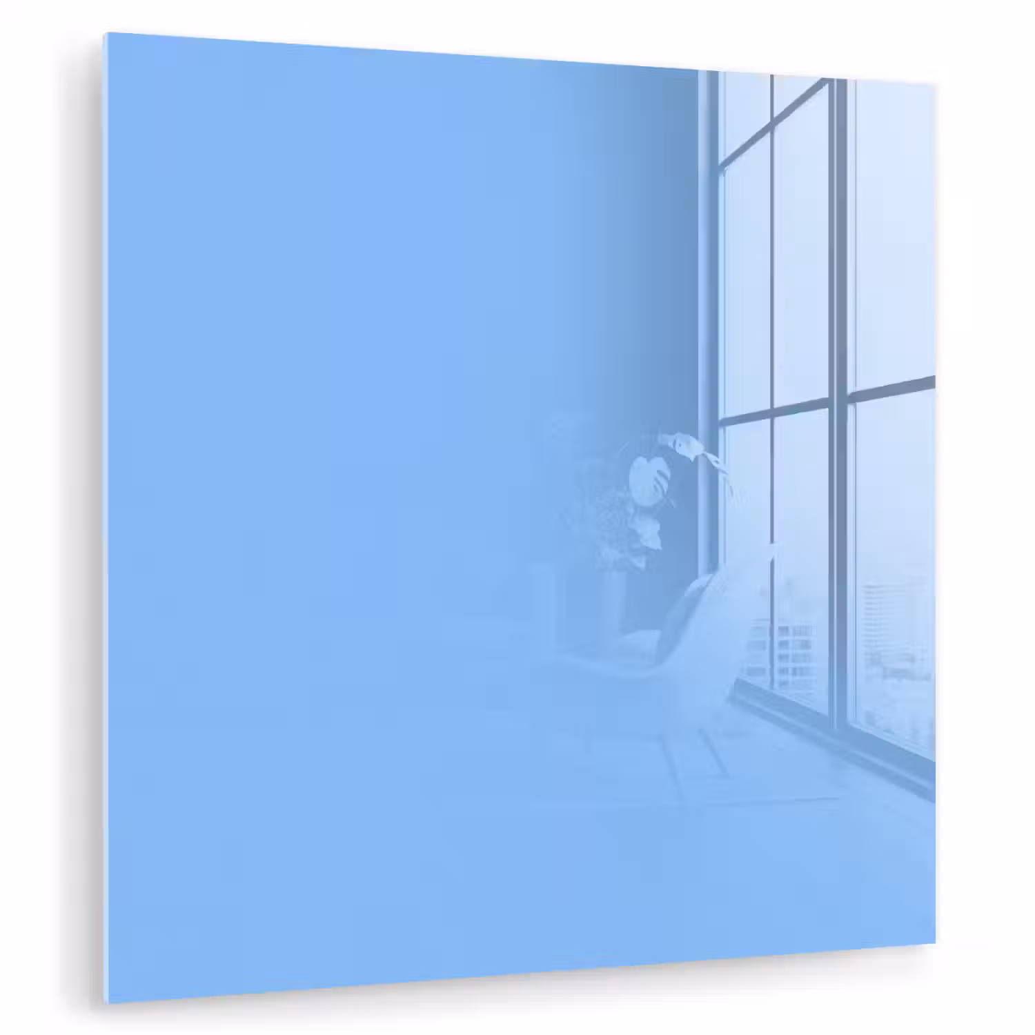 Sky - Glow - Blauw plexiglas 5mm klein 11 -zzzproduct_nieuw