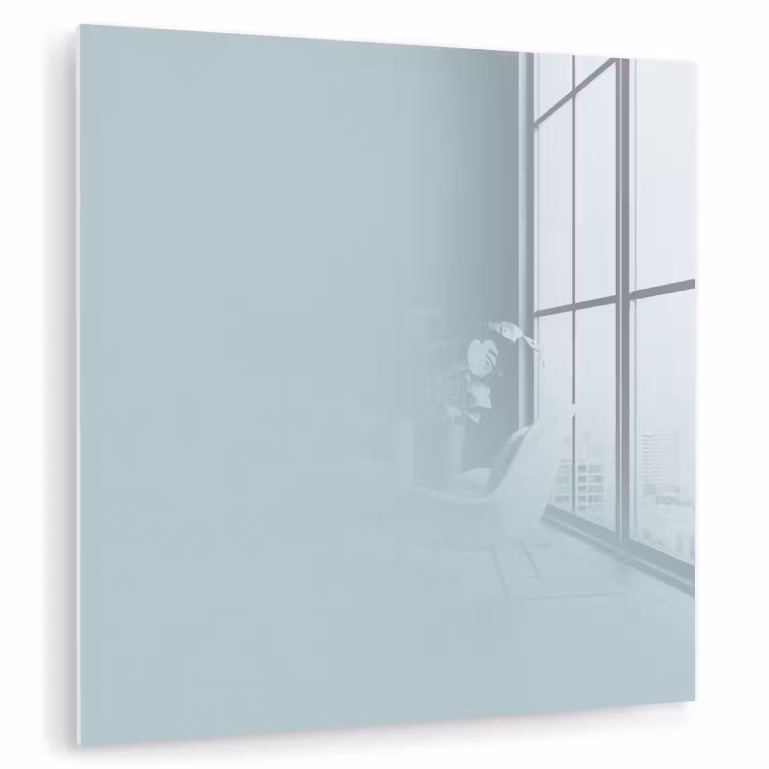 Slate - Blue - Blauw plexiglas 5mm klein 11 -zzzproduct_nieuw