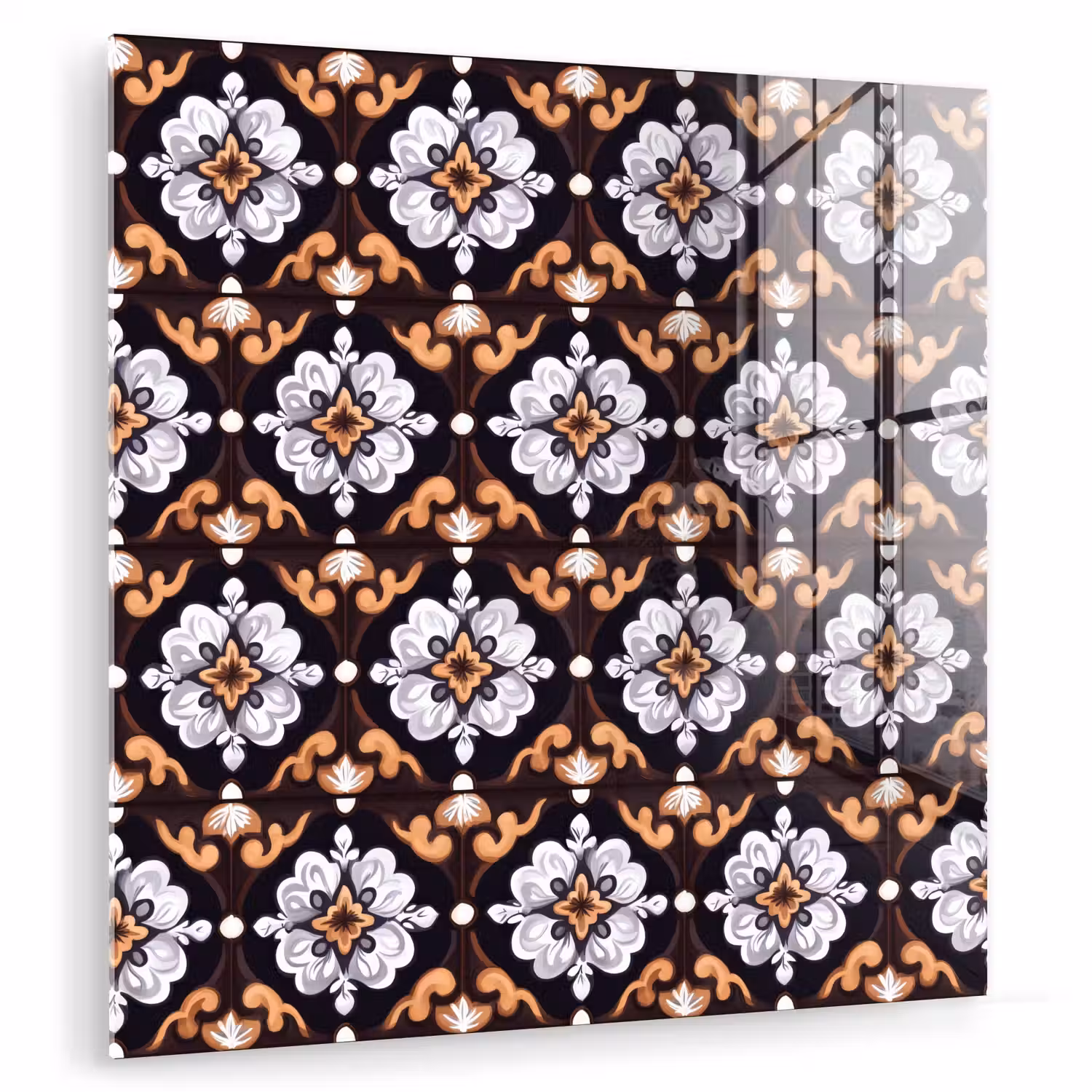 traditioneel - Element - Kleurrijk plexiglas 5mm klein 11 -zzzproduct_nieuw