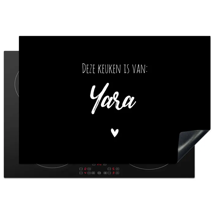 81-productbeeld-beeld-18.png