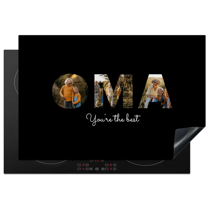 81-productbeeld-beeld-4.png