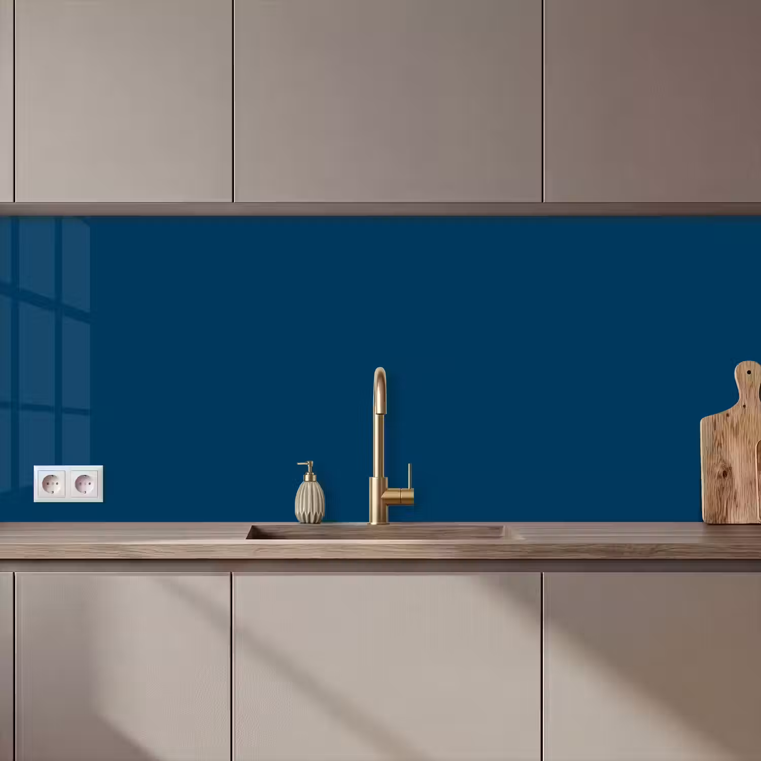 Indigo - Palet - Kleuren keuken achterwand 2 middel 871 zz_3dshopping