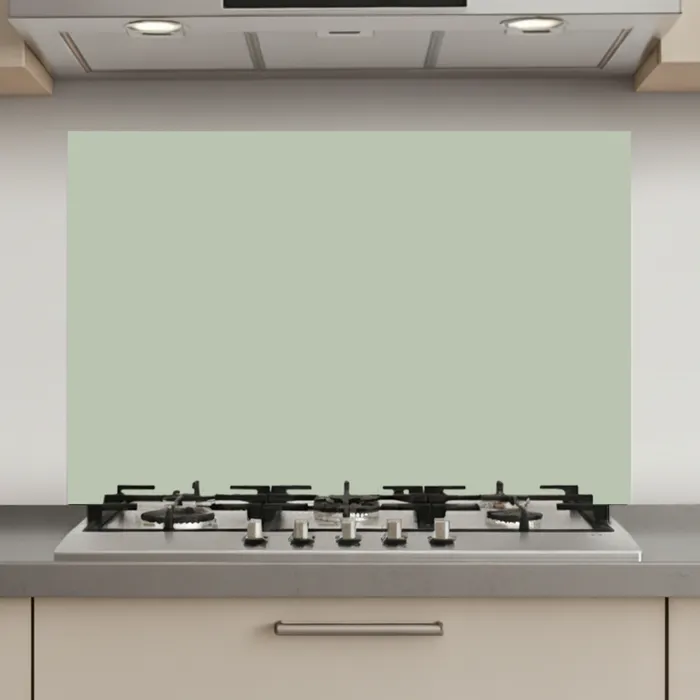 Lentenevel keuken achterwand spatscherm klein -3d_website