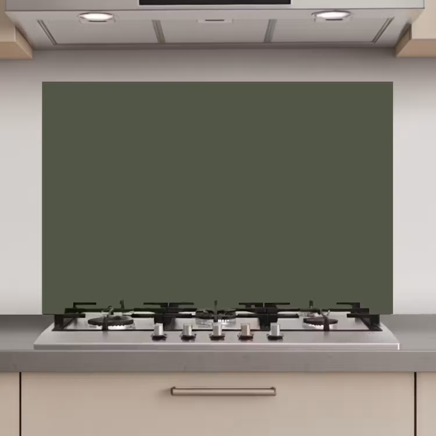 Nachtwacht: Groene Editie keuken achterwand spatscherm klein -3d_website