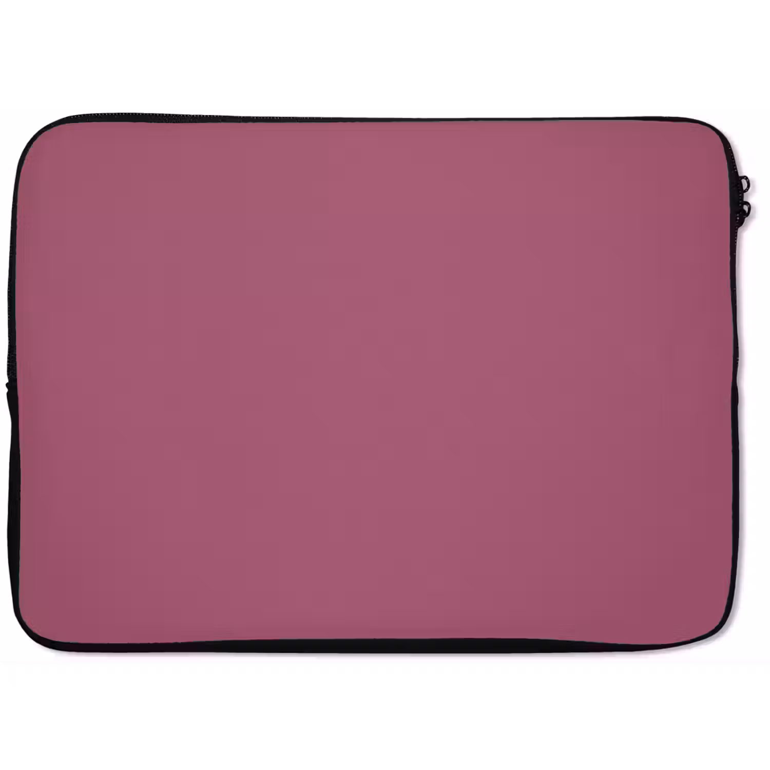 Berry - Roze -Pink laptophoes neopreen klein 279 -zkaufland3dotto