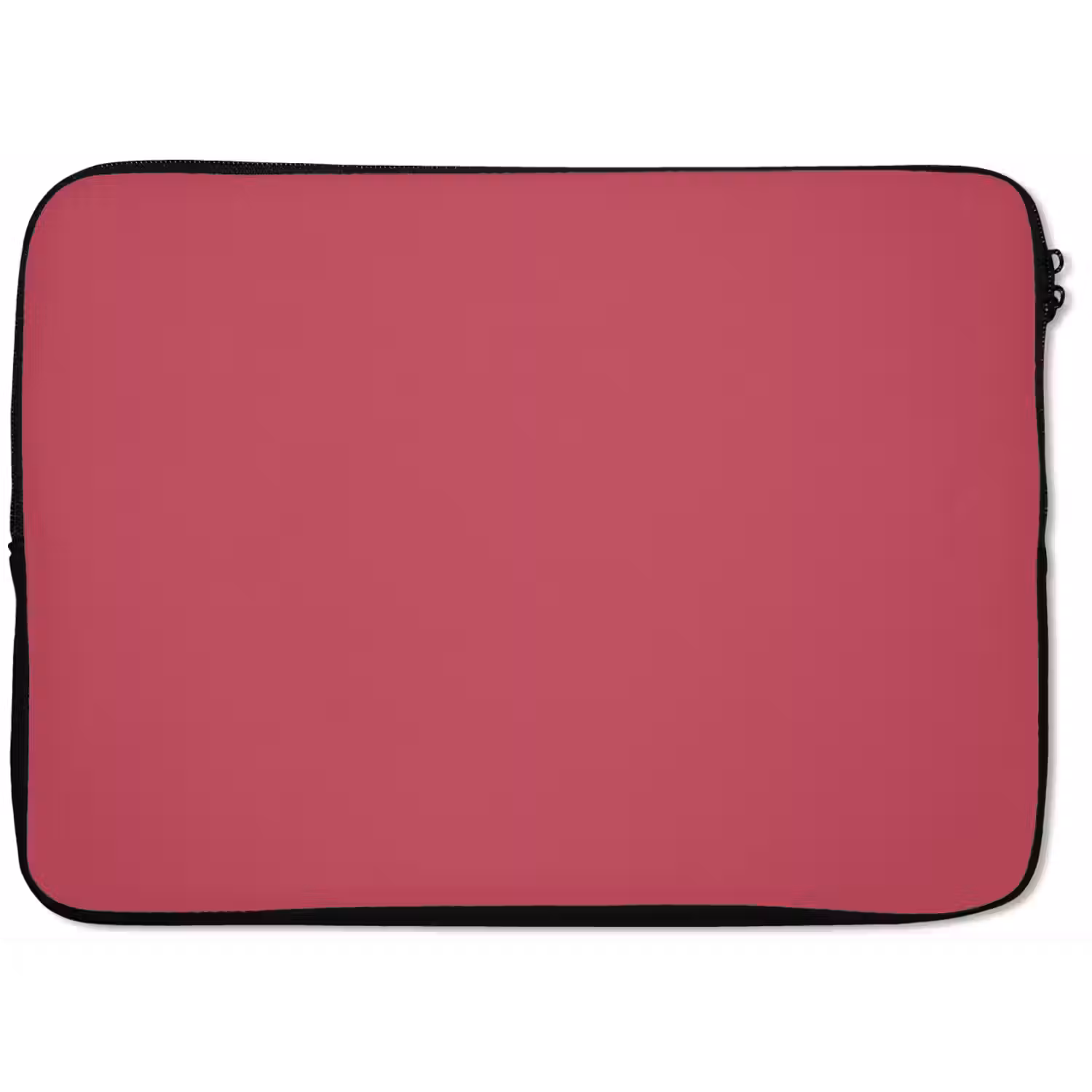 Bold - Berry - Rood laptophoes neopreen klein 279 -zkaufland3dotto