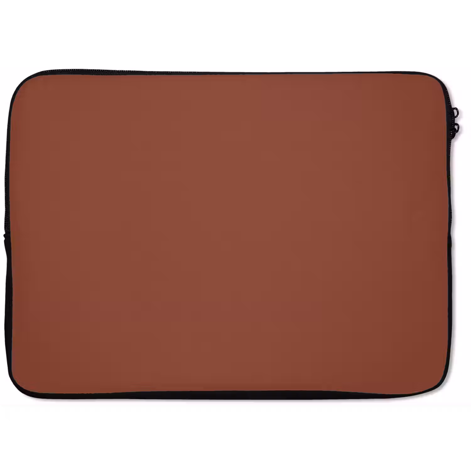 Burnt - Mahogany - Terracotta laptophoes neopreen klein 279 -zkaufland3dotto