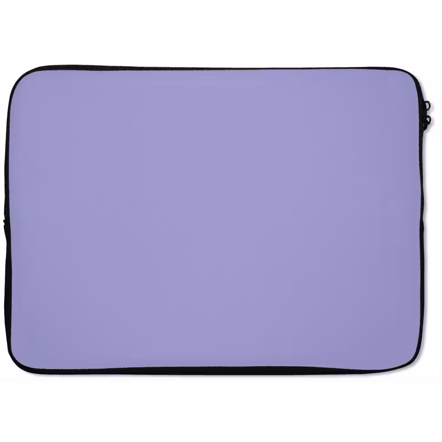 Ceil - Paars - Lila laptophoes neopreen klein 279 -zkaufland3dotto